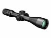 Luneta celownicza Vortex Strike Eagle 5-25x56 FFP 34 mm AO EBR-7C MOA/MRAD